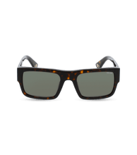 Cargar imagen en el visor de la galería, SPLL12 540722_01