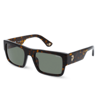 Cargar imagen en el visor de la galería, SPLL12 540722_02