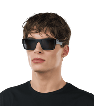 Cargar imagen en el visor de la galería, SPLL12 540722_03