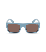 Cargar imagen en el visor de la galería, SPLL12 540M81_01