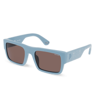 Cargar imagen en el visor de la galería, SPLL12 540M81_02