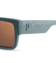 Cargar imagen en el visor de la galería, SPLL12 540M81_05