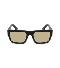 Cargar imagen en el visor de la galería, SPLL12 54703G_01