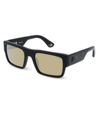 Cargar imagen en el visor de la galería, SPLL12 54703G_02