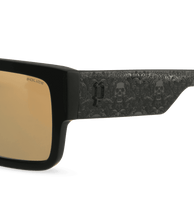 Cargar imagen en el visor de la galería, SPLL12 54703G_05