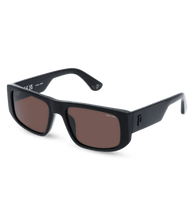 Cargar imagen en el visor de la galería, SPLL13 55700Y_02