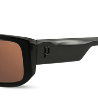 Cargar imagen en el visor de la galería, SPLL13 55700Y_05