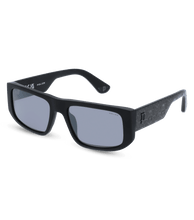 Cargar imagen en el visor de la galería, SPLL13 55703X_02