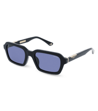 Charger l'image dans la galerie, SPLL14 530700_02