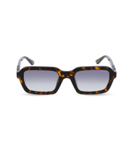 Charger l'image dans la galerie, SPLL14 530722_01