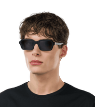 Charger l'image dans la galerie, SPLL14 530868_03