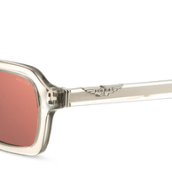 Charger l'image dans la galerie, SPLL14 530868_05