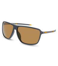 Lade das Bild in den Galerie-Viewer, SPLL15 65T17X_02