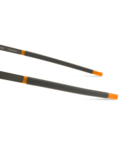 Lade das Bild in den Galerie-Viewer, SPLL15 65T17X_05