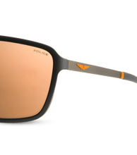 Lade das Bild in den Galerie-Viewer, SPLL15 65T17X_06