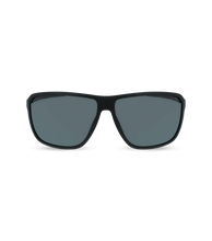 Lade das Bild in den Galerie-Viewer, SPLL15 65U28P_01