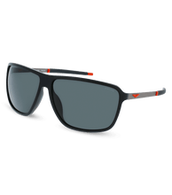 Lade das Bild in den Galerie-Viewer, SPLL15 65U28P_02