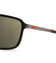 Lade das Bild in den Galerie-Viewer, SPLL15 65U28P_05