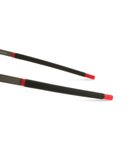 Lade das Bild in den Galerie-Viewer, SPLL15 65U28P_06