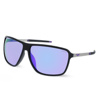 Lade das Bild in den Galerie-Viewer, SPLL15 65U28Z_02