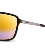 Lade das Bild in den Galerie-Viewer, SPLL15 65U28Z_05