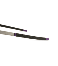 Lade das Bild in den Galerie-Viewer, SPLL15 65U28Z_06