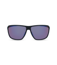 Lade das Bild in den Galerie-Viewer, SPLL15 65V78B_01