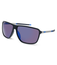 Lade das Bild in den Galerie-Viewer, SPLL15 65V78B_02