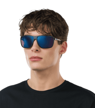 Lade das Bild in den Galerie-Viewer, SPLL15 65V78B_03