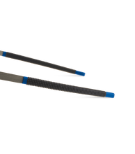 Lade das Bild in den Galerie-Viewer, SPLL15 65V78B_05