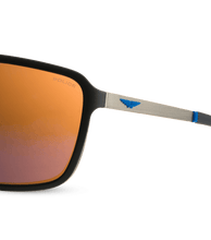 Lade das Bild in den Galerie-Viewer, SPLL15 65V78B_06