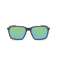 画像をギャラリービューアに読み込む, SPLL16 58T17V_01