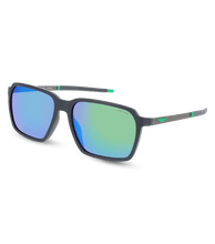 画像をギャラリービューアに読み込む, SPLL16 58T17V_02