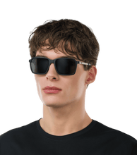 画像をギャラリービューアに読み込む, SPLL16 58T17V_03