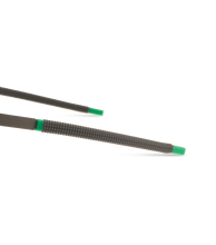 画像をギャラリービューアに読み込む, SPLL16 58T17V_05