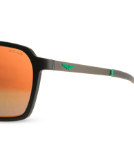 画像をギャラリービューアに読み込む, SPLL16 58T17V_06