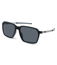 画像をギャラリービューアに読み込む, SPLL16 58U28P_02