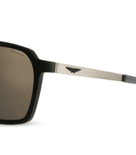 画像をギャラリービューアに読み込む, SPLL16 58U28P_05