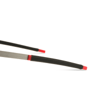 画像をギャラリービューアに読み込む, SPLL16 58U28Z_05