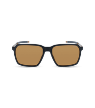 画像をギャラリービューアに読み込む, SPLL16 58V78X_01