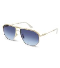 Load image into Gallery viewer, SPLL17 590300_02