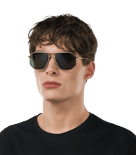 Load image into Gallery viewer, SPLL17 590509_03