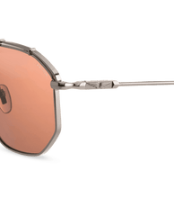 Load image into Gallery viewer, SPLL17 590509_05