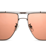 Load image into Gallery viewer, SPLL17 590509_06