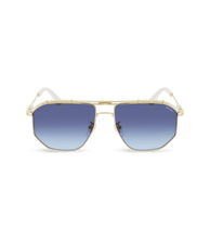 Load image into Gallery viewer, SPLL17 590K07_01