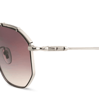 Load image into Gallery viewer, SPLL17 590K07_05