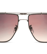 Load image into Gallery viewer, SPLL17 590K07_06