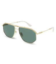 Load image into Gallery viewer, SPLL17 59300Y_02