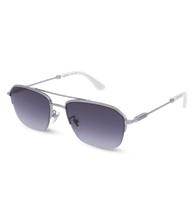 Load image into Gallery viewer, SPLL18 560509_02