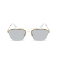 Load image into Gallery viewer, SPLL18 568FFG_01